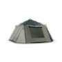 Kép 5/6 - Nash Bank Life Gazebo XL / Sátor