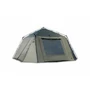 Kép 6/6 - Nash Bank Life Gazebo XL / Sátor