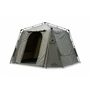Kép 1/2 - Nash Blockhouse / Sátor