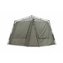 Kép 2/2 - Nash Blockhouse / Sátor
