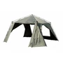 Kép 2/2 - Nash Gazebo Pro / Sátor