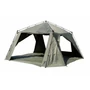 Kép 1/2 - Nash Gazebo Pro / Sátor