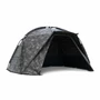 Kép 1/3 - Nash Titan Hide Camo Pro / Sátor
