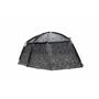 Kép 2/3 - Nash Titan Hide Camo Pro / Sátor