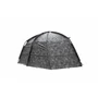 Kép 3/3 - Nash Titan Hide Camo Pro / Sátor