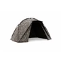 Kép 1/3 - Nash Titan Hide XL Camo Pro / Sátor