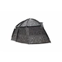 Kép 2/3 - Nash Titan Hide XL Camo Pro / Sátor