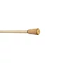 Kép 6/6 - Delphin OPIUM V2 CORK - 2 rész 300 cm / 3,00 lbs - Pontyozó bot