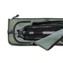Kép 3/5 - Delphin PORTA Pocket 360-3 / 140 cm - Botzsák kiegészítő rekesszel