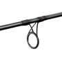 Kép 3/5 - Delphin PARTISAN Carp 360 cm / 3.50 lbs / 2 rész - Pontyozó bot