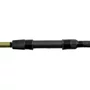 Kép 4/5 - Delphin PARTISAN Carp 360 cm / 3.50 lbs / 2 rész - Pontyozó bot