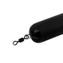 Kép 2/2 - Delphin Point MARKER / 2 db piros + fluo sárga