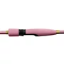 Kép 5/6 - Delphin QUEEN Spin - 2 rész - 210 cm / 2-10 g - Pergető bot