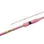 Kép 1/6 - Delphin QUEEN Spin - 2 rész - 210 cm / 2-10 g - Pergető bot
