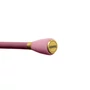 Kép 6/6 - Delphin QUEEN Spin - 2 rész - 210 cm / 2-10 g - Pergető bot