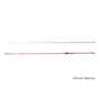 Kép 2/6 - Delphin QUEEN Spin - 2 rész - 240 cm / 10-30 g - Pergető bot