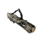 Kép 5/6 - Delphin Sherpa 130/2.5 kiegészítő rekesszel 130 cm / Botzsák