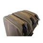 Kép 6/6 - Delphin Sherpa 130/2.5 kiegészítő rekesszel 130 cm / Botzsák