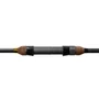 Kép 5/6 - Delphin SYMBOL Carper - 2 rész - 360 cm / 3,00 lbs - Pontyozó bot