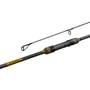 Kép 1/6 - Delphin SYMBOL Carper - 2 rész - 360 cm / 3,00 lbs - Pontyozó bot