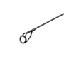 Kép 3/6 - Delphin SYMBOL Carper - 2 rész - 360 cm / 3,00 lbs - Pontyozó bot