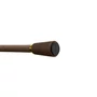 Kép 6/6 - Delphin SYMBOL Carper - 2 rész - 360 cm / 3,00 lbs - Pontyozó bot