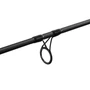 Kép 4/6 - Delphin SYMBOL Carper - 2 rész - 360 cm / 3,00 lbs - Pontyozó bot