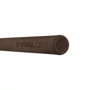 Kép 6/6 - Delphin SymbolCAT Bronze 310 cm - 500 g / 2 rész - Harcsázó bot