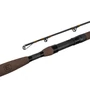 Kép 1/6 - Delphin SymbolCAT Bronze 310 cm - 500 g / 2 rész - Harcsázó bot
