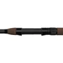 Kép 5/6 - Delphin SymbolCAT Bronze 310 cm - 500 g / 2 rész - Harcsázó bot