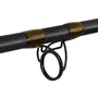 Kép 4/6 - Delphin SymbolCAT Bronze 310 cm - 500 g / 2 rész - Harcsázó bot