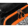 Kép 5/6 - Delphin ATAK! Swift / Crossbody hátizsák