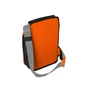 Kép 3/6 - Delphin ATAK! Swift / Crossbody hátizsák