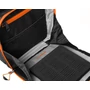 Kép 4/6 - Delphin ATAK! Swift / Crossbody hátizsák