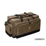 Kép 1/4 - Delphin Area CARRY Carpath 3XL / Táska