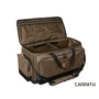 Kép 2/4 - Delphin Area CARRY Carpath 3XL / Táska