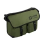 Kép 2/4 - Delphin Classa CROSSBODY / Táska