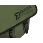 Kép 4/4 - Delphin Classa CROSSBODY / Táska