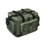 Kép 1/5 - Delphin CarryALL SPACE C2G XL / Táska