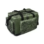 Kép 1/5 - Delphin CarryALL SPACE C2G 2XL / Táska