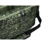 Kép 3/5 - Delphin CarryALL SPACE C2G 2XL / Táska