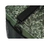 Kép 4/5 - Delphin CarryALL SPACE C2G L / Táska