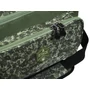Kép 3/5 - Delphin CarryALL SPACE C2G L / Táska