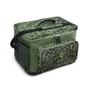 Kép 1/5 - Delphin CarryALL SPACE C2G L / Táska