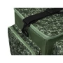 Kép 3/5 - Delphin CarryALL SPACE C2G 3XL / Táska