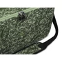 Kép 4/5 - Delphin CarryALL SPACE C2G 3XL / Táska
