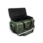 Kép 2/5 - Delphin CarryALL SPACE C2G 3XL / Táska
