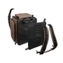Kép 4/9 - Delphin TRANZPORTER / Hátizsák x Carryall 55L