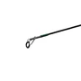 Kép 3/6 - Delphin ZEPHYR Spin 180 cm / 20 g - Pergető bot