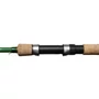 Kép 5/6 - Delphin ZEPHYR Spin 180 cm / 20 g - Pergető bot